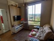 Apartamento em Rua Miguel João Jorge Jardim São José...