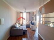 Apartamento em Rua Miguel João Jorge Jardim São José...