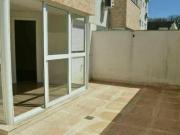 Apartamento em Rua Miguel Teixeira Cidade Baixa Porto...