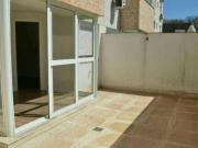 Apartamento em Rua Miguel Teixeira Cidade Baixa Porto...