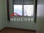 Apartamento em Rua Miguel Teles Júnior Cambuci São Paulo/SP