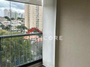 Apartamento em Rua Mil Oitocentos e Vinte e Dois, 76...