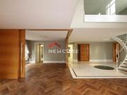 Apartamento em Rua Minas Gerais Higienópolis São Paulo/SP Apartamento em Rua Minas Gerais Higienópolis São Paulo/SP