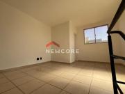 Apartamento em Rua Minas Gerais Vila Cardia Bauru/SP