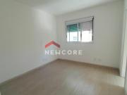 Apartamento em Rua Minas Novas Cruzeiro Belo Horizonte/MG