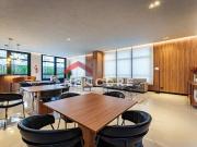 Apartamento em Rua Minerva Perdizes São Paulo/SP