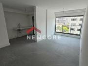 Apartamento em Rua Minerva Perdizes São Paulo/SP