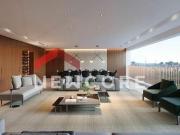 Apartamento em Rua Ministro Gabriel de Rezende Passos...