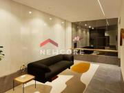 Apartamento em Rua Ministro Hermenegildo de Barros...