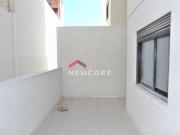 Apartamento em Rua Ministro Hermenegildo de Barros...