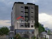 Apartamento em Rua Ministro Hermenegildo de Barros...