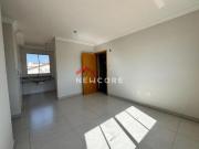 Apartamento em Rua Ministro Oliveira Salazar Santa...