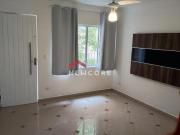 Apartamento em Rua Ministro Roberto Cardoso Alves Santo...