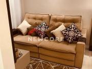 Apartamento em Rua Ministro Salgado Filho Vila Fiori...