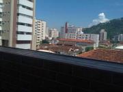 Apartamento em Rua Ministro Xavier de Toledo Campo...