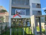 Apartamento em Rua Miracema Chácara das Pedras Porto...