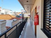 Apartamento em Rua Miranda JordÃ£o ChÃ¡cara Mafalda SÃ£o...