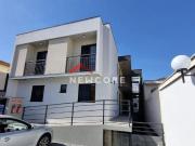 Apartamento em Rua Miranda Jordão Chácara Mafalda São...