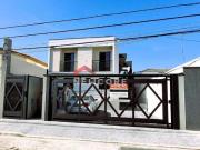 Apartamento em Rua Miranda Jordão Chácara Mafalda São...