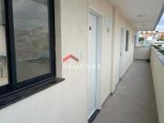 Apartamento em Rua Mirandinha Penha de França São Paulo/SP