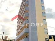 Apartamento em Rua Mirandinha Penha de França São Paulo/SP