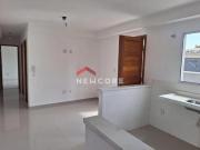 Apartamento em Rua Mirandinha Penha de França São Paulo/SP