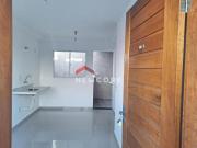 Apartamento em Rua Mirandinha Penha de França São Paulo/SP Apartamento em Rua Mirandinha Penha de França São Paulo/SP