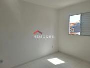 Apartamento em Rua Mirandinha Penha de FranÃ§a SÃ£o Paulo/SP