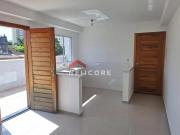 Apartamento em Rua Mirandinha Penha de França São Paulo/SP