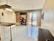 Apartamento em Rua Missões Vila Vista Alegre Cachoeirinha/RS