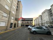 Apartamento em Rua Missões Vila Vista Alegre Cachoeirinha/RS