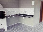 Apartamento em Rua Mitim Jardim Leônidas Moreira São...
