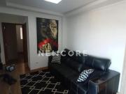 Apartamento em Rua Mitsuzo Taguchi Vila Nova Maringá/PR