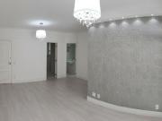 Apartamento em Rua MMDC Cambuí Campinas/SP