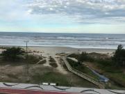 Apartamento em Rua Moema Navegantes Capão da Canoa/RS