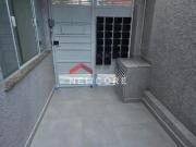 Apartamento em Rua Moisés Marx Vila Aricanduva São Paulo/SP