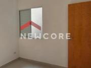 Apartamento em Rua Mongubá Vila Carrão São Paulo/SP