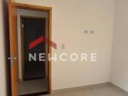 Apartamento em Rua Mongubá Vila Carrão São Paulo/SP