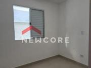 Apartamento em Rua Mongubá Vila Carrão São Paulo/SP