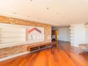 Apartamento em Rua Monroe Santa Tereza Porto Alegre/RS
