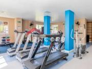 Apartamento em Rua Monsenhor Antonio Guilherme Grings... Apartamento em Rua Monsenhor Antonio Guilherme Grings...