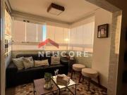 Apartamento em Rua Monsenhor Kimura Vila Cleópatra...