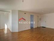 Apartamento em Rua Monsenhor Manoel Vicente Água Verde...