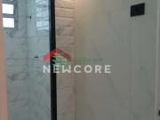 Apartamento em Rua Monsenhor Seckler Jardim Praia Grande...