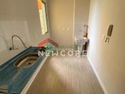 Apartamento em Rua Monsenhor Seckler Jardim Praia Grande...