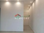 Apartamento em Rua Monsenhor Seckler Jardim Praia Grande...