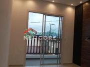 Apartamento em Rua Monsenhor Seckler Jardim Praia Grande...