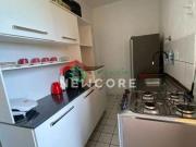 Apartamento em Rua Monsenhor Seckler Jardim Praia Grande...