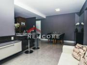 Apartamento em Rua Monsenhor Veras Santana Porto Alegre/RS