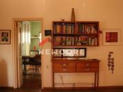 Apartamento em Rua Monte Alegre Perdizes São Paulo/SP